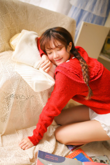 蜜芽.MIYA188.MON